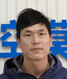 鑫佑數(shù)控培訓(xùn)學(xué)校怎么樣？老學(xué)員轉(zhuǎn)介紹率50%以上