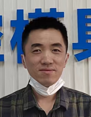 南京有學(xué)UG編程額地方嗎？學(xué)技術(shù)，看距離你就錯(cuò)了