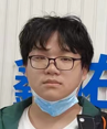 鑫佑數(shù)控培訓(xùn)學(xué)校好嗎？老學(xué)員轉(zhuǎn)介紹率50%以上