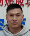 學(xué)UG編程哪個學(xué)校好一些？他專程從寧波到上海鑫佑學(xué)習(xí)
