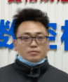零基礎(chǔ)可以學(xué)數(shù)控編程嗎？