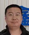 做過CNC操機(jī)，自學(xué)UG編程能學(xué)好嗎？