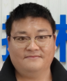 CNC操機(jī)多年，來鑫佑數(shù)控培訓(xùn)學(xué)校學(xué)UG 編程