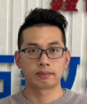 30歲轉(zhuǎn)行學(xué)數(shù)控，2年成師傅月薪1.5w
