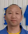 在越南工作，每年休假回國都來鑫佑學UG