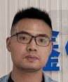 學UG編程在哪里學好？老板說在鑫佑學報銷學費