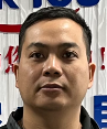 鑫佑數(shù)控靠譜嗎？他從蘇州騎4個小時左右電瓶車來上海鑫佑學習