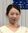 女孩子能學(xué)UG嗎？