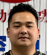 五年退伍士兵，也來學(xué)ug編程