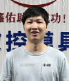 月薪1萬二，辭職來鑫祐學(xué)Ug