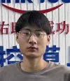 鑫佑教學(xué)質(zhì)量怎么樣？得到各大老板的贊賞