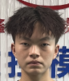 職校學(xué)不到真本領(lǐng)，被父親送到鑫佑來學(xué)習
