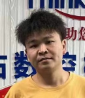 三軸老師傅，也來鑫佑進修四軸