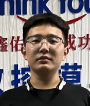 跟隨哥哥的腳步，加入數(shù)控行業(yè)