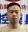 一歲寶寶奶爸，全職來鑫佑學(xué)習(xí)數(shù)控編程