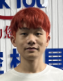 高中畢業(yè)學(xué)什么技術(shù)好？全家人都建議他來鑫佑學(xué)數(shù)控