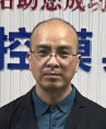 自學(xué)十多年，理論知識十分豐富，實操欠缺，仍來進修編程