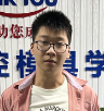  和父先后兩次來鑫佑考察，最終選擇我們鑫佑