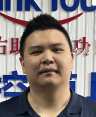學(xué)UG編程哪里的培訓(xùn)學(xué)校好？十堰老板帶堂弟一起選上海鑫佑