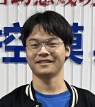沉迷游戲的網(wǎng)癮少年，也能用心學(xué)習(xí)數(shù)控編程