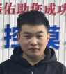 操機(jī)剛兩個(gè)月，決定辭職來(lái)學(xué)數(shù)控編程