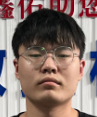  初中畢業(yè)學什么技術(shù)好？做模具的家長選擇學數(shù)控 