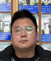 三個(gè)月綠箭俠，工廠老板藏私，考察多所培訓(xùn)學(xué)校，最終選擇來鑫佑學(xué)習(xí)數(shù)控編程