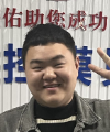 三年操機(jī)小師傅，在家人的強(qiáng)烈支持下來鑫佑全職學(xué)習(xí)數(shù)控編程