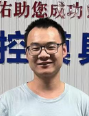 30+工廠普工，零基礎來學習數控編程
