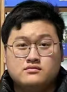 04年鹽城小伙，操機一年多，被老爸送來學數控編程
