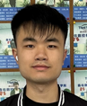 七八年數控車床操作員，再次回歸學習數控編程技術