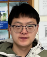 畢業(yè)無所事事，到被數控工廠老板提前預定