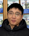 年少嫌棄數(shù)控行業(yè)累和臟，最后發(fā)現(xiàn)還是數(shù)控行業(yè)好