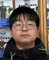 19歲剛畢業(yè) 小伙獨自一人遠(yuǎn)赴上海學(xué)習(xí)UG編程