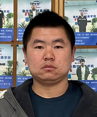 十多年操機(jī)經(jīng)驗老師傅 想發(fā)展來學(xué)UG編程
