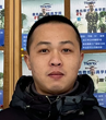 有為青年，為提升技術(shù)離職來(lái)學(xué)數(shù)控編程