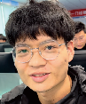 云南小伙看同事學(xué)編程發(fā)展不錯(cuò)，自己也來(lái)學(xué)
