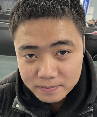 26歲被特斯拉裁員 發(fā)現(xiàn)還得有技術