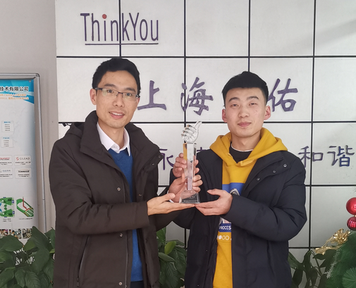 鑫佑數(shù)控模具培訓學院
