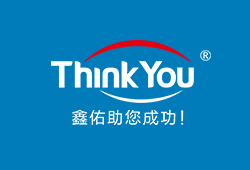 鑫佑數控模具培訓學院