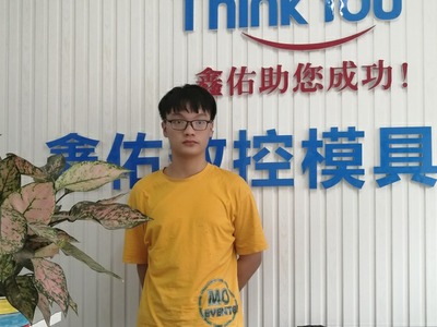 學數(shù)控有發(fā)展前景嗎？